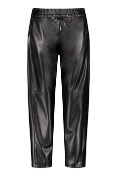 Штани GERRY WEBER 44 Чорний 120039/11000