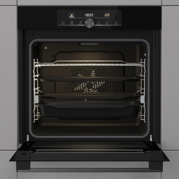 Piekarnik Gorenje G 600 (BPS6747A06BG)