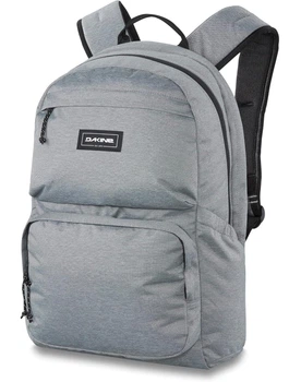 Рюкзак Dakine Method 25L geyser grey