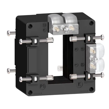 Трансформатор тока 1250/5A CL0.5 [METSECT5DA125] Schneider Electric