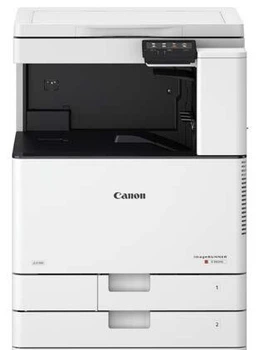 Canon A3 iRAC3025ip (1567C006)
