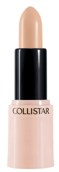 Консилер для обличчя Collistar Impeccabile 24H 3 Natural 4 мл (8015150130042)