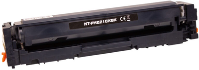 Тонер-картридж G&G NT-PH2210BK Black