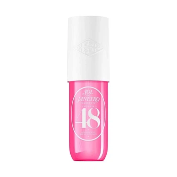 Парфумований спрей для тіла та волосся Sol de Janeiro Brazilian Crush Cheirosa 48 - 90 ml