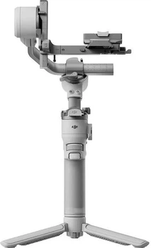 Стабілізатор для камери DJI RS 4 Mini (CP.RN.00000442.02)
