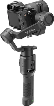 Стабілізатор для камери DJI Ronin-SC (CP.RN.00000040.01)