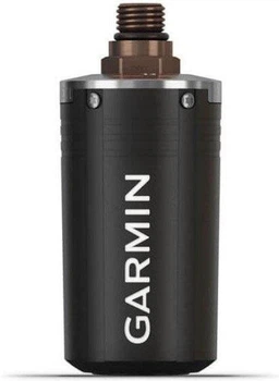 Датчик давления кислорода в баллоне Garmin Descent T1 Transmitter