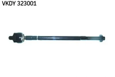 Тяга рулевая SKF (VKDY 323001)