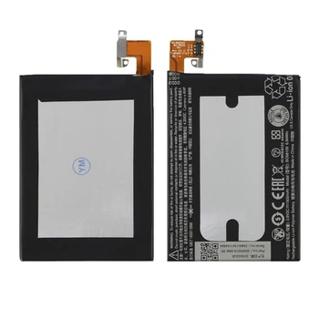 Батарея HTC BO58100 (HTC One Mini M4 M 4 601S) [Original PRC]