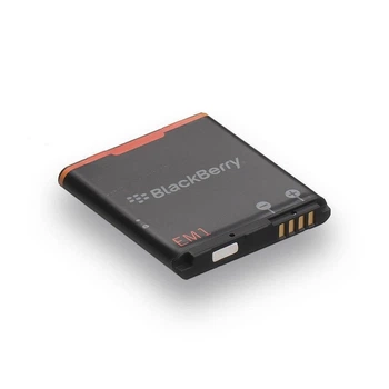 Аккумулятор для Blackberry Curve 9360 / EM1 [Original PRC]