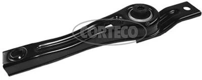 Гумометалева опора двигуна Corteco (49388316)