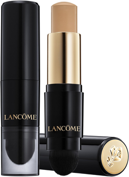 Podkład w sztyfcie Lancome Teint Idole Ultra Wear Stick 045 Sable Beige 9.5 g (3614272828032)