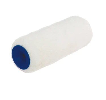 Валик для покраски Ostero Microfiber 250 мм, микрофибра, ворс 15 мм