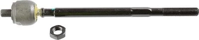 Тяга рульова RENAULT: LAGUNA I (B56_, 556_), LAGUNA I GRANDTOUR (K56_) 39864 01 Lemforder (3986401)