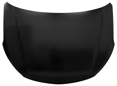 Капот Hyundai Santa Fe III (DM, DMA) 12-18р Starline CP HY-SFE-12-1000