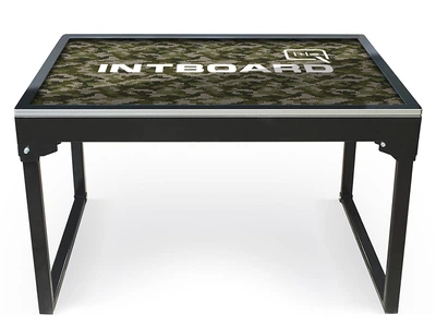 Інтерактивний стіл INTBOARD C3 KORDON 43 BK (Windows)