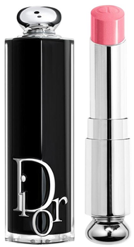 Błyszczyk do ust Christian Dior Addict Lip Maximizer 212 Tutu 6 ml (3348901772167)