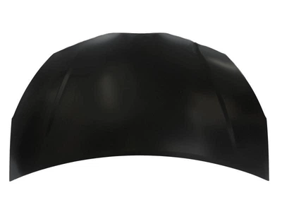 Капот Toyota Yaris (_P13_) 10-20р Starline KH8157 280