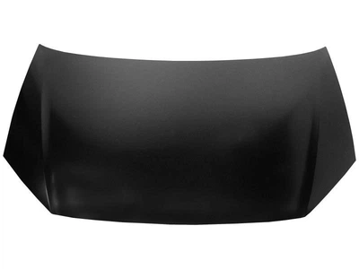 Капот VW Polo IV (9N_, 9A_) 01-14р Starline KH9507 280