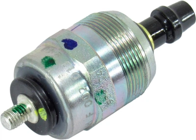 Клапан ПНВТ Bosch (F 002 D13 640)