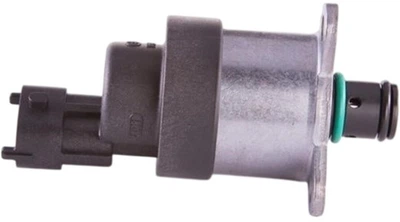 Клапан редукционный ТНВД Bosch (0 928 400 670)