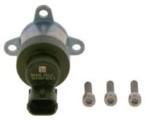Клапан редукційний ПНВТ Bosch (1 465 ZS0 048)