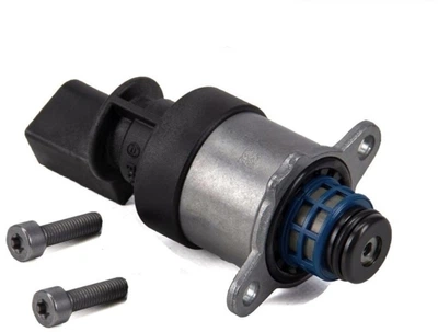 Клапан редукционный ТНВД Bosch (1 462 C00 991)