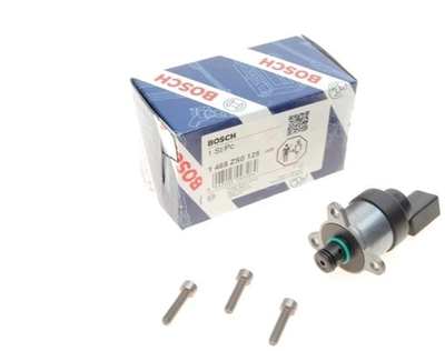 Клапан редукционный ТНВД Bosch (1 465 ZS0 125)