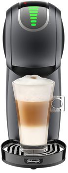 Кавоварка капсульна Delonghi Dolce Gusto EDG426.GY (132180848)
