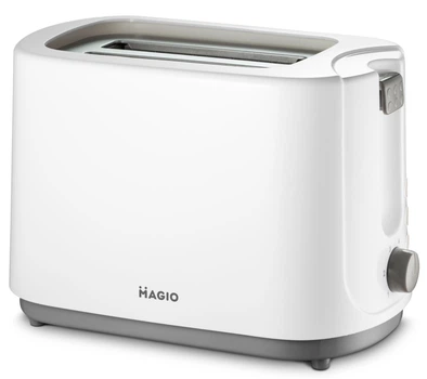 Тостер MAGIO МG-276