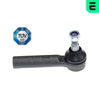 Наконечник рульової тяги Optimal G1-336