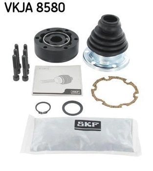ШРУС внутрішній SKF VKJA 8580