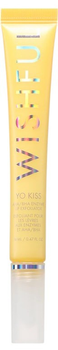 Peeling do ust Huda Beauty Wishful 14 ml (6294018400776)