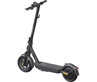 Електросамокат Xiaomi Electric Scooter 5 Plus BHR080TGL