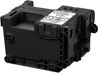 Ємність для відпрацьованого чорнила Canon MC-G06 (6259C001)