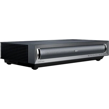 Проектор Hisense PX3-PRO (20014484)