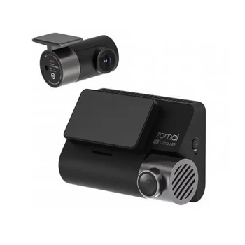Видеорегистратор Xiaomi 70mai Dash Cam A800S-1+RC06