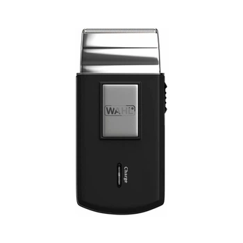 Дорожня бритва WAHL 3615-0471