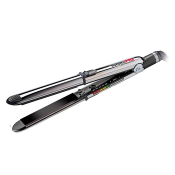 Плойка-випрямляч BaByliss ELIPSIS 3100 24mm BAB3100EPE