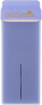 Віск касетний Аметист Skin System, 100 мл