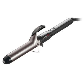 Плойка для волосся TITANIUM TURMALINE PROGRAM 32mm BAB2174TTE