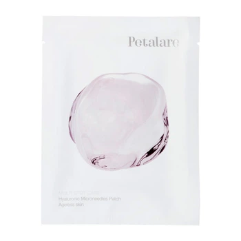 Патч для обличчя Multi Spot Petalare, 1 шт