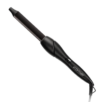 Плойка для локонів з обертаючою голівкою на 90° Comair Twist Swivel Styler 25 mm diam., 200