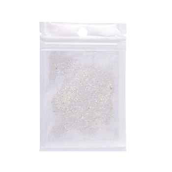 Стрази Pixie Crystal 29