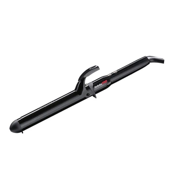 Плойка BaByliss Titanium Diamond 32 мм BAB2474TDE