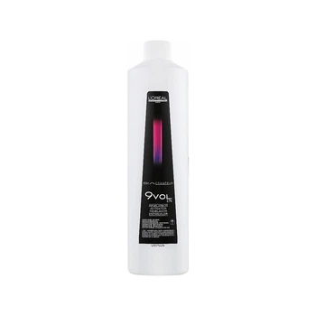 Активатор проявник 9 обсягів 2,7% Dia L’Oreal Professionnel Paris, 170 мл