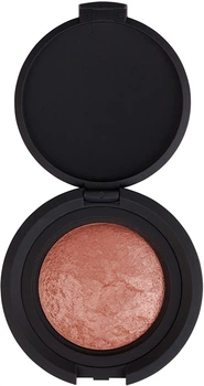 Компактні рум'яна BLUSH ON BUBBLE №122 Nouba, 6 г