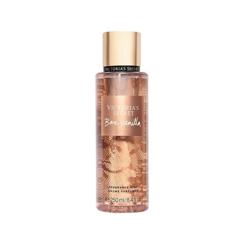Спрей для тіла Bare Vanilla Victoria’s Secret, 250 мл