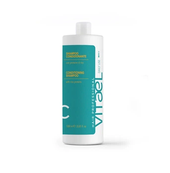 Шампунь для щоденного використання VITAEL DAILY USE CONDITIONING SHAMPOO, 1000 мл