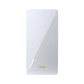 Повторитель/расширитель WiFi сигнала Asus RP-BE58 (90IG09J0-MO0C00)